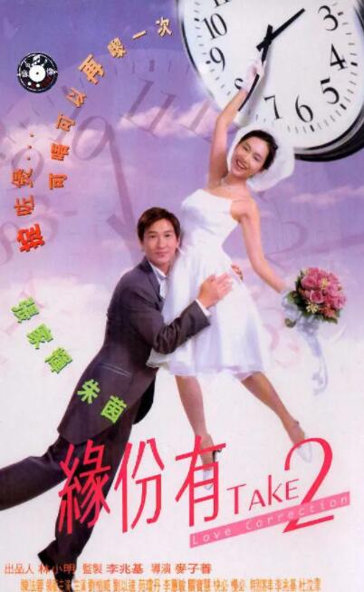 灌醉gay无套gaygay无套